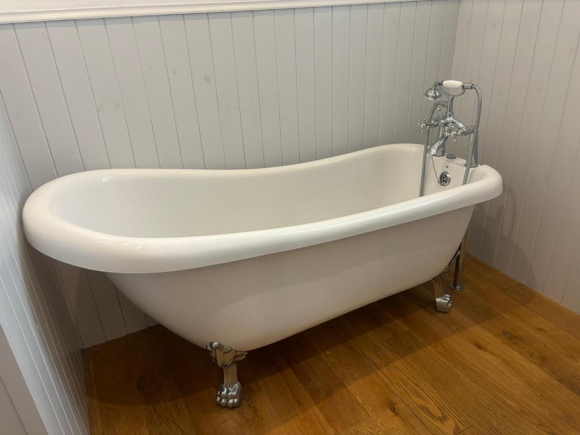 Marine Rooms Турсо Экстерьер фото