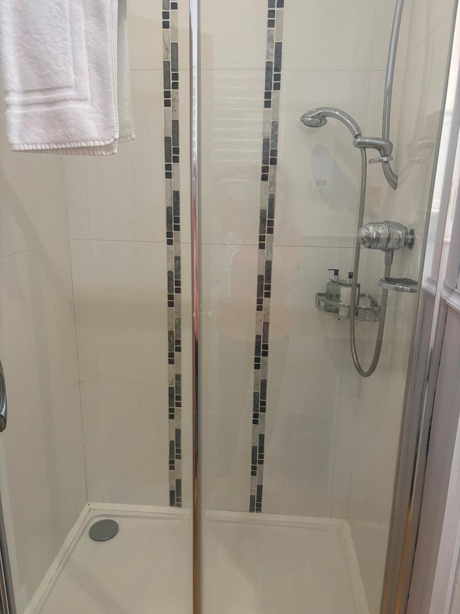 Marine Rooms Турсо Экстерьер фото